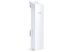 TP-Link CPE220 2.4GHz 300Mbps 12dBi Outdoor access point CPE
